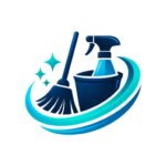 Fleet Coordinator