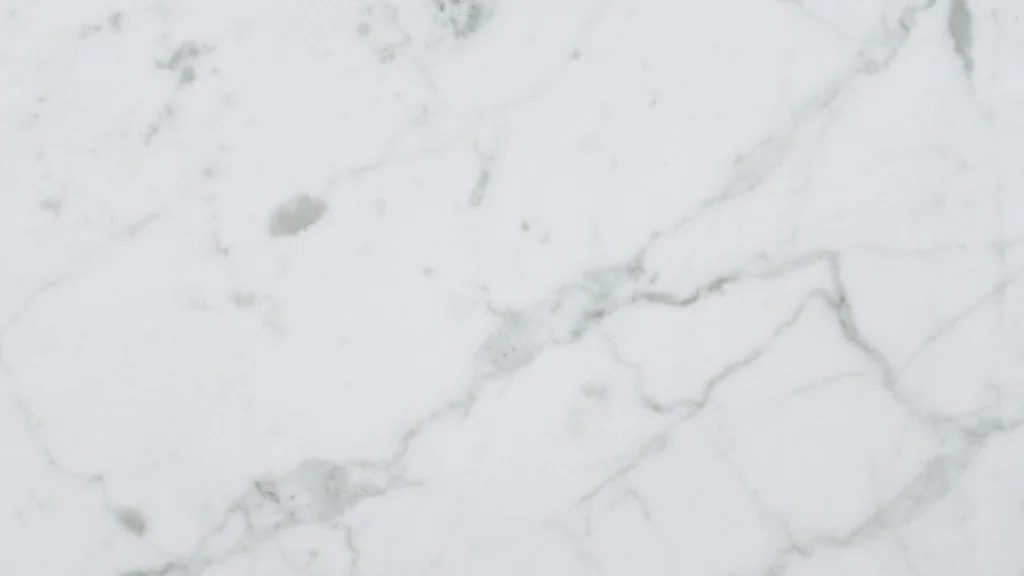 Blog Marble Floor Buffing Polishing