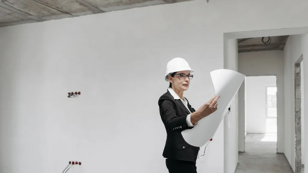 Blog Tenancy Handover Inspection Deposit