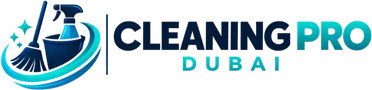 Cleaning Pro Dubai