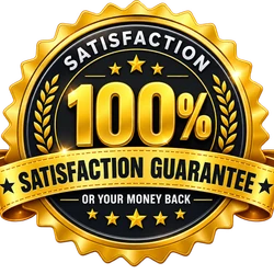 100% Original Best Quality Service