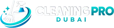 Cleaning Pro Dubai